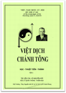 sach-viet-dich-chanh-tong