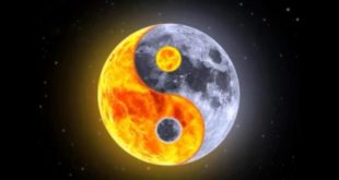 am-duong