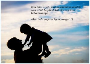 truyen-ngan
