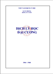 dich-ly-hoc-dai-cuong
