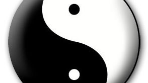 ky-hieu-am-duong