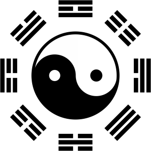phep-lap-quai